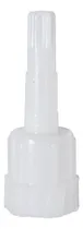 Comprar Cardan De Arrastre Procesadora Liliana Am459