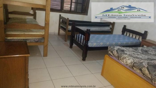 Imagem 19 de 29 de Chácaras À Venda Em Atibaia/sp - Compre O Seu Chácaras Aqui! - 1477053