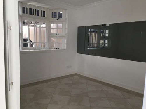 Imagem 17 de 24 de Sobrado Com 3 Dormitórios À Venda, 177 M² Por R$ 1.500.000,00 - Brooklin - São Paulo/sp - So2733