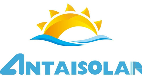 Imagen 3 de 4 de Clip Para Tierra Earthing Clip Panel Solar 5 Pzas