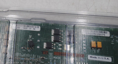 Cisco Ons15454 Sag08028075 800-19623-02 Nnk
