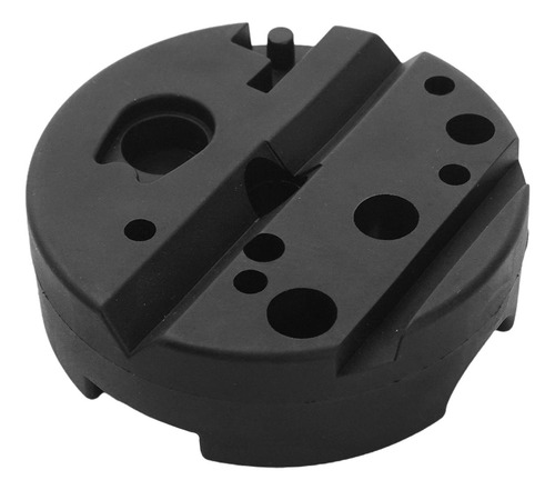 Gun Bench Block Antideslizante Gunsmith 4 Herramienta De