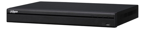 Dvr Dahua Hcvr4204a-s3 Cvi 720p 4ch