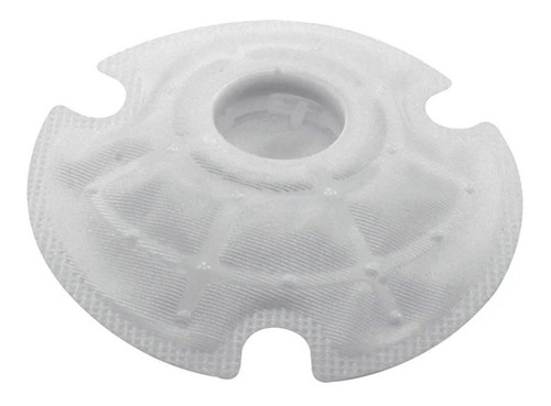 Pre Filtro Bomba Combustivel Gol G2 1997 1998 1999 2000 1.0
