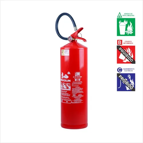 Produto 16