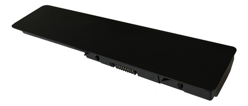 Bateria Hp Dv4 Dv4-2112la Dv4-2112tx Dv4-2113la 6 Celdas