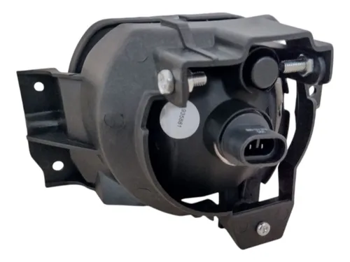 Exploradora Kia Rio Stylus 2003 Hasta 2007 Kit Completo