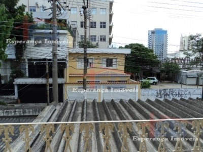 Imagem 14 de 15 de Ref.: 9633 - Casa Terrea Em Osasco Para Venda - V9633