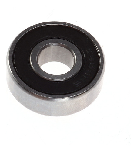 Cojinete S608rs De Repuesto Para Cintas De Correr, 10 Unidad