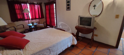 Imagen 12 de 28 de Casa En Venta En Punta Del Este, La Barra