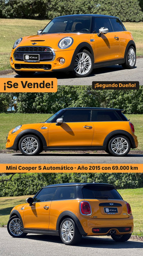 Citroen C5 V6