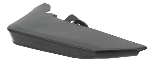 Protector De Chasis Para Moto, Protector De Motor, Protector