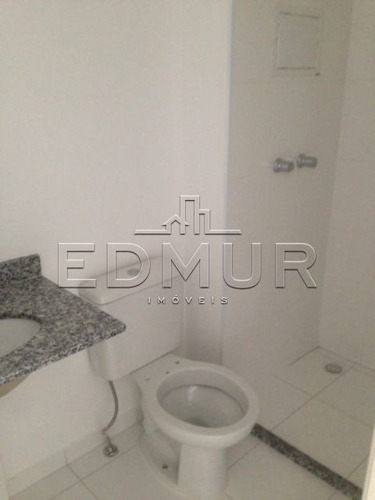 Imagem 13 de 14 de Apartamento - Jardim Do Mar - Ref: 13358 - V-13358