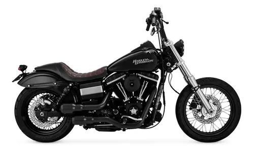 Vance and sale hines grenades dyna