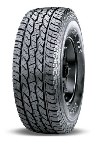 Llanta 305/50r20 120t Maxxis Bravo Series At-771