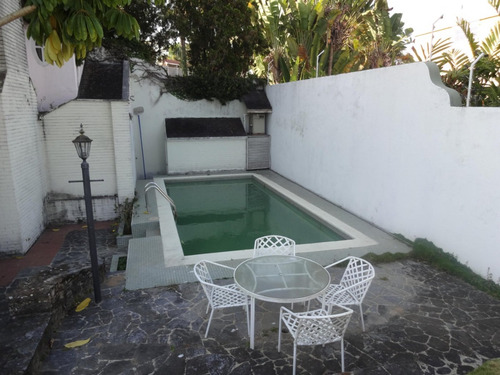 Venta De Casa\ La Lagunita Country Club\ Mg- 5-13567