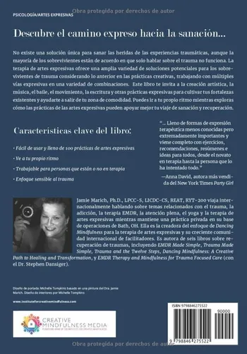 comprar Libro: Proceso No Perfección: Soluciones De Artes Expresivas