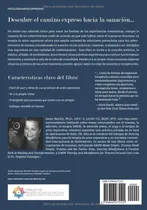 Comprar Libro: Proceso No Perfección: Soluciones De Artes Expresivas