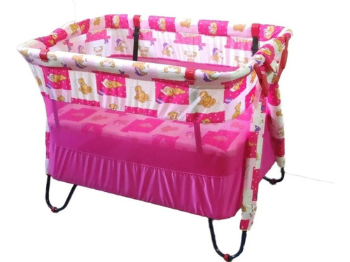 Corral Para Bebe Economico