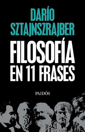 Filosofia 11 Frases + Martillazos 2 - Dario Z - 2 Libros