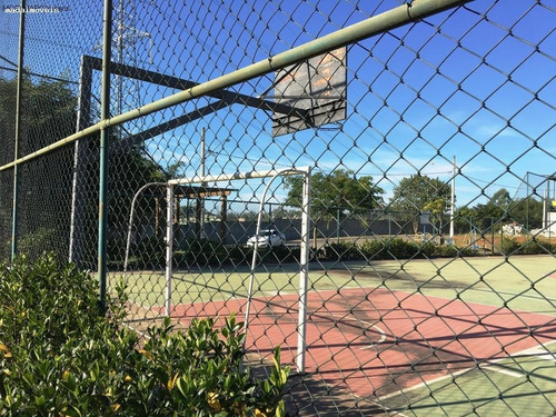 Imagem 10 de 12 de Terreno Em Condomínio Para Venda Em Mogi Das Cruzes, Vila Oliveira - 3572_2-1544820