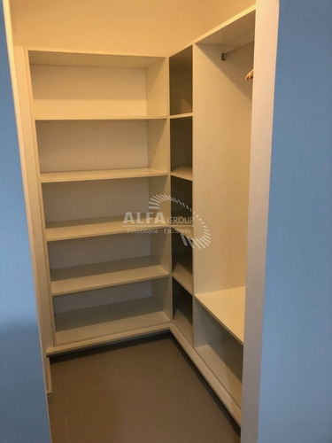 Imagen 11 de 16 de Apartamento En Venta Y Venta 1 Dormitorio En Punta Del Este