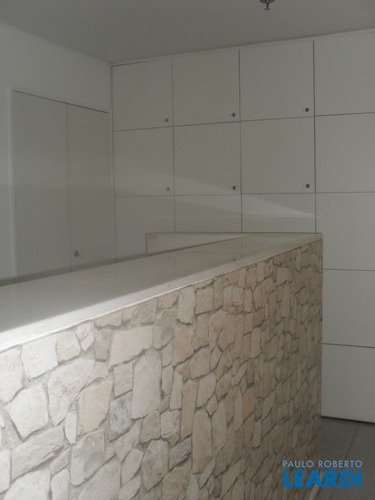 Comercial - Paraíso - Sp - 481071