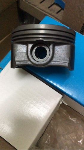 Pistones De Motor Std Bmw 120i 320i 03-11 11257540067