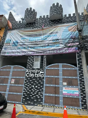 Otro inmueble en venta