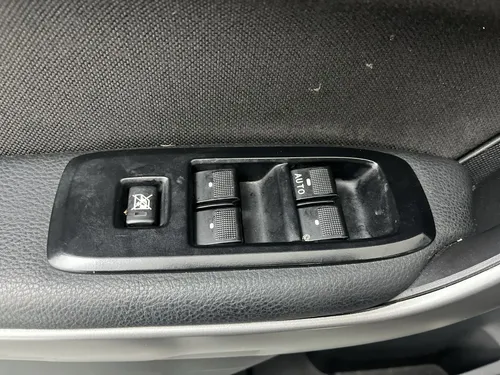 New Ranger Xls 2.5 Glx266