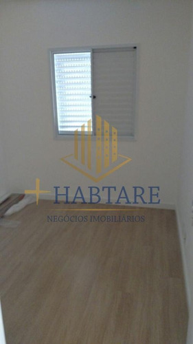 Imagem 9 de 14 de Apartamento 3 Dormitórios Para Venda Em Sumaré, Loteamento Residencial Viva Vista, 3 Dormitórios, 1 Suíte, 2 Banheiros, 1 Vaga - Apartamen_1-1773143