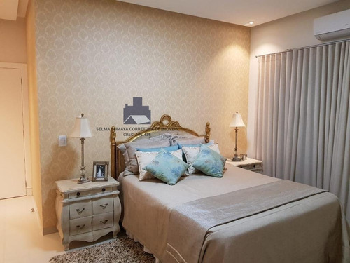 Casa-em-condominio-para-venda-em-parque-residencial-damha-vi-sao-jose-do-rio-preto-sp - 2019509