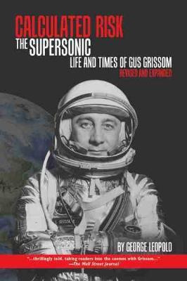 Libro Calculated Risk : The Supersonic Life And Times Of ...