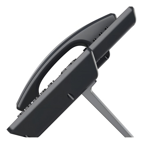 Telefono Ip Grandstream Grp2604 6 Cuenta Sip 3 Lineas
