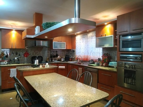 Imagen 5 de 30 de Casa En Venta Prebo I Valencia Carabobo 22-14466 Gerardo Guillen Rent-a-house