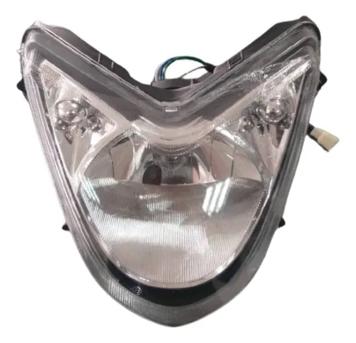 Faro Runner 150cc 5g