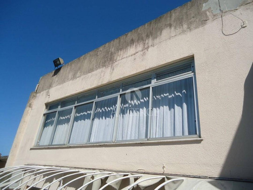 Imagem 8 de 30 de Casa Residencial Com 7 Dormitórios, 3 Suítes E 5 Vagas, Coqueiros, Florianópolis - . - Ca0210