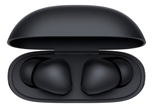 Auriculares Inalámbricos Redmi Buds 4 Active Black