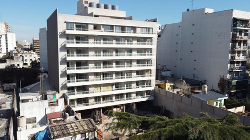 Imagen 23 de 30 de Departamento - Flores Norte