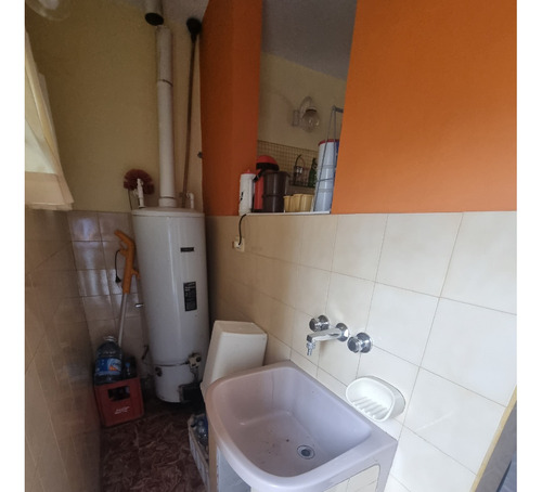 Casa Venta Santa Rosa De Calamuchita 4 Dormitorios A 50 Metros Del Rio Excelente Ubicación Santa Rosa Del Rio Escritura