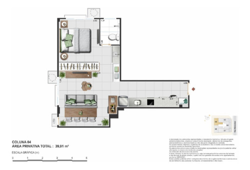 Studio - 0000044 - 69212172