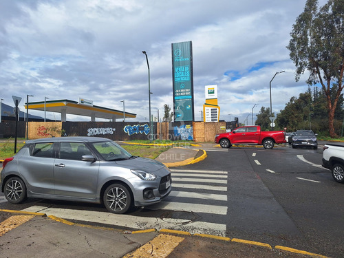 Local Comercial 60 M2 - Strip Center Las Perdices