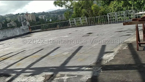 Imagen 9 de 23 de Prados Del Este Edificio Comercial En Venta / Código 23-16970