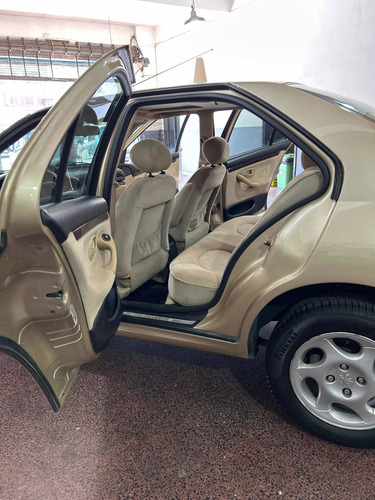 Imagen 9 de 25 de Peugeot 406 1999 2.0 Sv