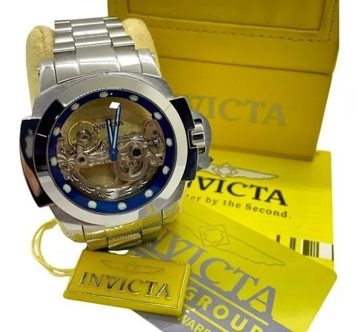 Invicta 26707 sale