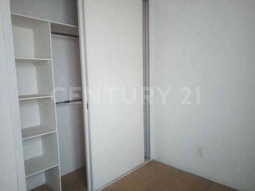 Imagen 4 de 10 de Departamento En Venta En Villas De La Hacienda