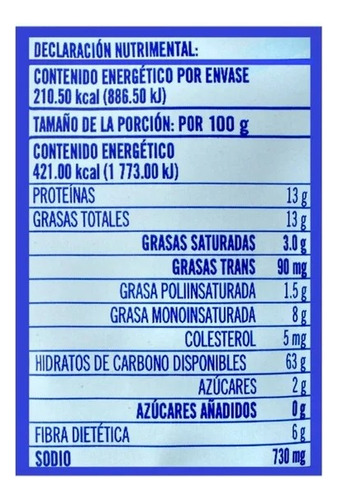 17 Pzas Palitos De Pan Quely Con Queso 50 G