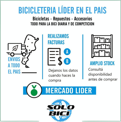 Piñón De Mtb Sunrace Mzx1 10/50 12 Vel. Para Maza Hbmx92