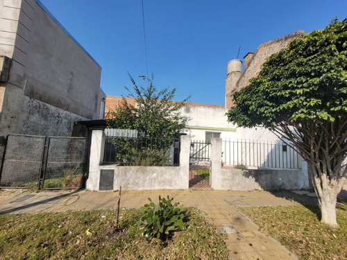 Casa A Reciclar