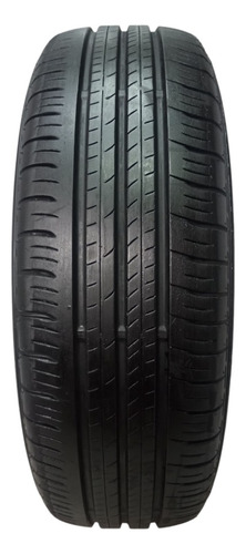Neumatico Dunlop Enasave Ec300+ 185 65 R15 88h